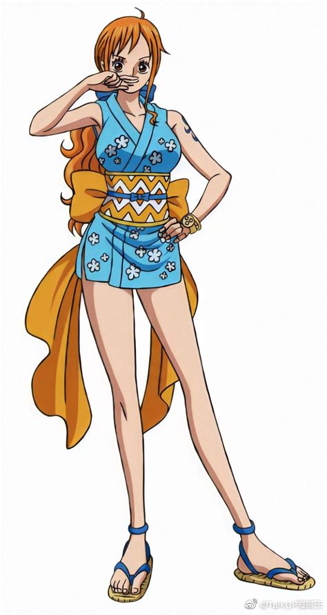 hentai one piece manga|Character: nami » nhentai: hentai doujinshi and manga